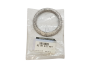 Auspuff Dichtring Renault 8200070454 Original