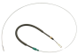 Links zu Bremsen Original Citroen Peugeot C5 4745R5