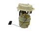 Kraftstoffpumpe Peugeot 206 9642124080 09732009903 69854
