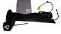 Wischwassertank Original 9819973880 Citroen