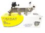 Agr-Kühler EGR Master III Movano NV400 OE 147350782R 8200910446