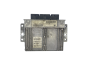 Steuergerät 8200153997 8200153837 21646251-8 Renault Sagem 61084