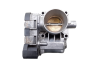 Drosselklappe Fiat Ford 5519278 40SMF10 Magneti 2700