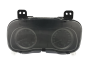 Tacho Kombiinstrument Hyundai Kona 94013J9290 57011