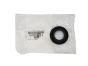 Lagerdichtung Nutlamellenring Rechts Vorne Citroen Peugeot 1623179680 Neues Original