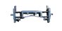 Festsetzung Szyby Vorne Neues Original 8120.T9 8120T9 Citroen C-Crosser