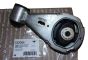 Motoraufhängung, Motorlager Für Renault 532D05 113560012R Hutchinson
