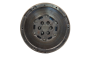 Zweimassenschwungrad 9686904080 0532T4 1.6 e-HDI 8v Citroen Peugeot 308 2