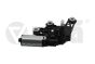 Scheibenwischermotor Hinten 8E9955711A 99551777901 Audi Skoda Vika