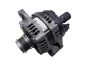 Lichtmaschine Generator 51884239 MS1042118650 Denso Fiat Lancia