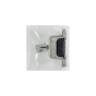 Motoraufhängung, Motorlager Für Citroen Peugeot 594734 1839J9 1839.J9 Hutchinson