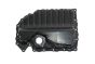 Ölwanne Unten 06J103600AF B19174 VW Audi Seat Skoda Borsehung