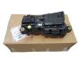 Tank AdBlue Citroen Peugeot 1682619880 Original