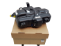 Tank AdBlue Renault Opel Nissan 172A21178R Original