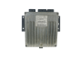Steuergerät 8200334419 8200374152 R0410B024B Renault Delphi 40846