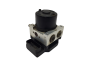 Abs-Pumpe Chevrolet Tacuma 96415415 Mando 6379