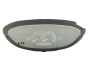 Tacho Kombiinstrument Lancia Ypsilon 46780416 42155