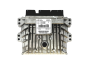 Steuergerät 237101989R 237101990R 28321424 Renault Delphi 28941