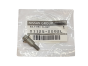 Schraube Renault Nissan 0112500Q2L 8200668704 Original