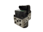 Abs-Pumpe Nissan Almera Tino 476604U102 0273004505 0265216787 5075