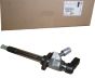 Einspritzdüse Original Citroen Peugeot C4 C5 307 407 2.0 HDI 1980J6 9657144580