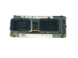 Steuergerät IAW59F.M5 Fiat Magneti Marelli 33587