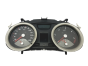 Tacho Kombiinstrument Renault Megane 2 8200399700 A 58509