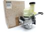 Pumpe Für Servolenkung Original Renault Dacia Sandero 491101292R
