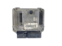 Steuergerät 0281012963 55205064 4234A3EAM Fiat Bosch 62349