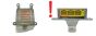 Steuergerät 152300-8261 98221AG170 Subaru Denso