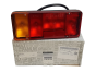 Rückleuchte Renault Opel Nissan 7700353024 Original