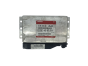 Steuergerät ABS 4D0907379K 0265109031 Audi 56664