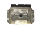 Steuergerät Renault 21584029-7A 8200283924 8200242405 Sagem 27055