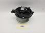Heizung Motor Opel Astra K 13497776 0130309503 3290