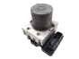 Abs-Pumpe VW Seat 2Q0614517AA 0265956685 Bosch 1024
