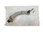 Befestigung, Halterung Renault 8200197452 Original