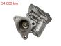 Agr-Ventil Renault 147109913R H8201143495 1.5 DCI 1233