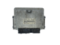 Steuergerät 46784814 0281010332 93741JA Alfa Romeo Bosch 62125