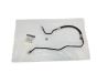 Bremsleitung Rechts Hinten Renault Megane 3 Scenic 3 463150004R Neues Original