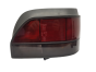 Rückleuchte Rechts Hinten 7700967118 Clio 1 Renault Scintex 5136