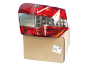 Rückleuchte Links Hinten Neues Original Citroen C5 II 6350LS