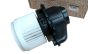 Heizung Motor Neues Original 272103931R Dacia Dokker Lodgy
