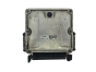 Steuergerät PSA 0281010358 9641607180 Bosch 47946