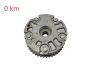 Zahnrad Nockenwelle 13025CK81A Renault Nissan 2.0 16v M4R711
