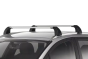 Relings Neues Original 1635025680 Peugeot