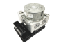 Abs-Pumpe Renault Megane 4 476604349R 28.5152-4231.3 45960
