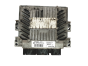 Steuergerät S122326113A 8200804775 SID301 Renault Siemens 18532