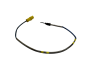 Abgastemperaturgeber Renault Nissan 8200882195 4592