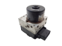 Abs-Pumpe Ford Focus 98AG-2M110-CA 10.0948-0105.3 Ate 1874