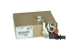 Anschlussklemme Original 9814653780 Peugeot Citroen